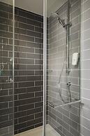 Holiday Inn Express Bordeaux - Lormont by IHG