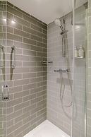 ibis Styles Bordeaux Lormont
