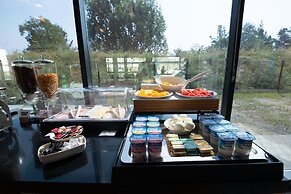 Holiday Inn Express Bordeaux - Lormont by IHG