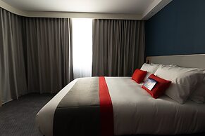 Holiday Inn Express Bordeaux - Lormont by IHG