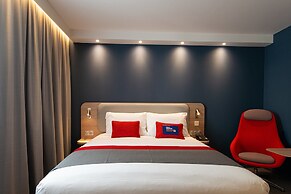 Holiday Inn Express Bordeaux - Lormont by IHG