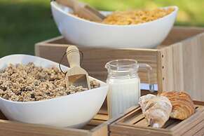 Holiday Inn Express Bordeaux - Lormont by IHG