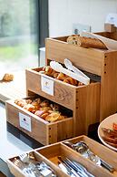 Holiday Inn Express Bordeaux - Lormont by IHG