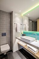 ibis Styles Bordeaux Lormont