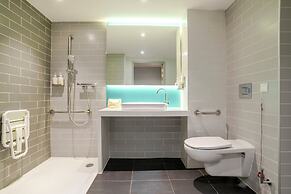 ibis Styles Bordeaux Lormont