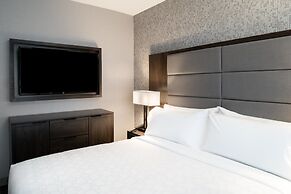 Staybridge Suites Boston - Quincy, an IHG Hotel