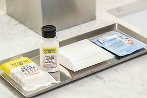 Staybridge Suites Boston - Quincy by IHG