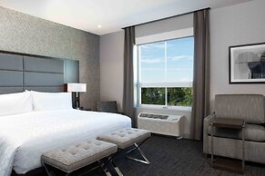 Staybridge Suites Boston - Quincy by IHG