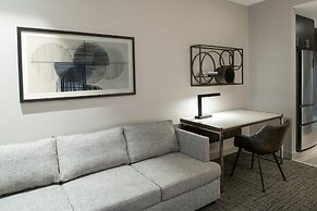 Staybridge Suites Boston - Quincy by IHG