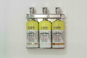 Staybridge Suites Boston - Quincy by IHG