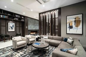 Staybridge Suites Boston - Quincy by IHG