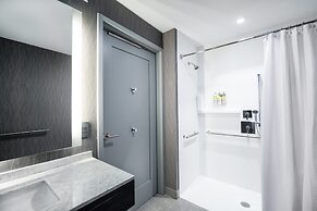 Staybridge Suites Boston - Quincy by IHG