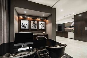 Staybridge Suites Boston - Quincy by IHG