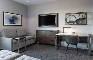 Staybridge Suites Boston - Quincy by IHG