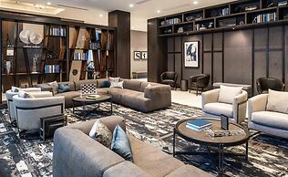 Staybridge Suites Boston - Quincy by IHG