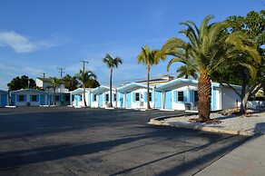 Budget Inn - Ft Myers