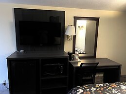 Budget Inn - Ft Myers