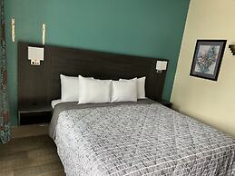 Budget Inn - Ft Myers