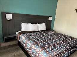 Budget Inn - Ft Myers