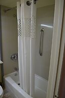 Budget Inn - Ft Myers