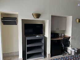 Budget Inn - Ft Myers