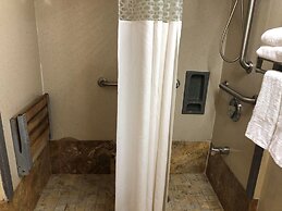 Budget Inn - Ft Myers