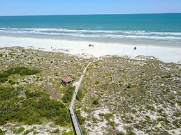 Hibiscus Condo - Pool View, 2br/2bth, 3 Pools, Wifi