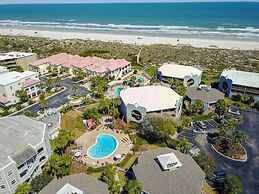 Hibiscus Condo - Pool View, 2br/2bth, 3 Pools, Wifi