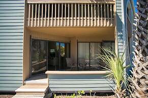 Hibiscus Condo - Pool View, 2br/2bth, 3 Pools, Wifi