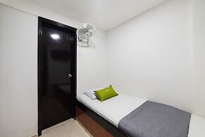 Ayenda 1122 Victoria