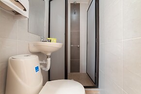 Ayenda 1122 Victoria