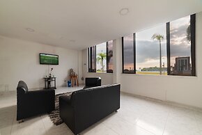 Ayenda 1122 Victoria