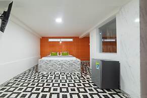 Ayenda 1122 Victoria