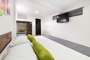 Ayenda 1122 Victoria