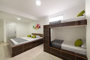 Ayenda 1122 Victoria