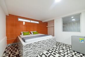 Ayenda 1122 Victoria