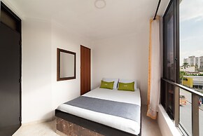 Ayenda 1122 Victoria