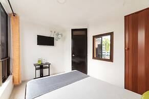 Ayenda 1122 Victoria