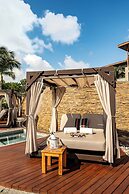 Armony Resort All-Inclusive MGallery Collection