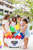 Armony Resort All-Inclusive MGallery Collection