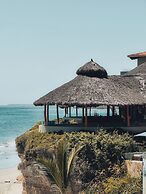 Armony Resort All-Inclusive MGallery Collection