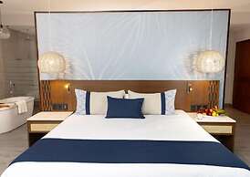 Armony Resort All-Inclusive MGallery Collection