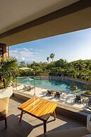 Armony Resort All-Inclusive MGallery Collection