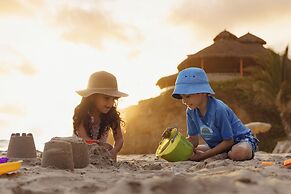 Armony Resort All-Inclusive MGallery Collection