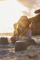 Armony Resort All-Inclusive MGallery Collection