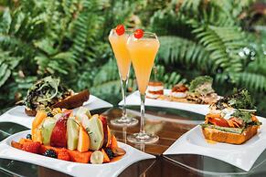 Armony Resort All-Inclusive MGallery Collection