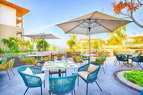 Armony Marival Resort & Spa Punta de Mita - MGallery collection