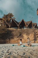Armony Resort All-Inclusive MGallery Collection