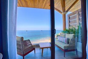 Armony Marival Resort & Spa Punta de Mita - MGallery collection