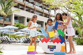 Armony Resort All-Inclusive MGallery Collection